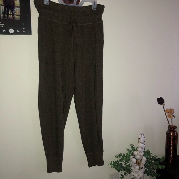 aerie Pants - Aerie Joggers